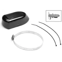 NAVICO INC 000-10978-001