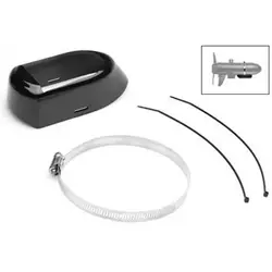 NAVICO INC-000-10978-001