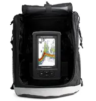 JOHNSON OUTDOORS INC-410170-1