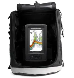 JOHNSON OUTDOORS INC-410170-1