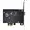 P011GI-NETWORK-CARD
