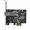 P011GI-NETWORK-CARD