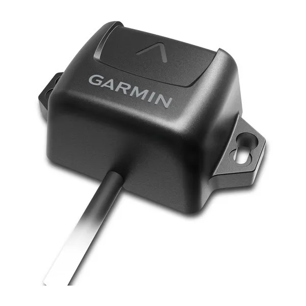 GARMIN USA, INC-0101141710