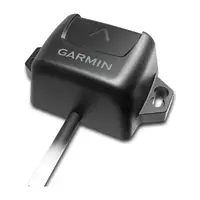 GARMIN USA, INC-010-11417-10