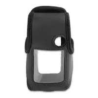 GARMIN USA, INC-010-11734-00