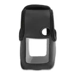 GARMIN USA, INC-010-11734-00