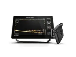 JOHNSON OUTDOORS INC-412360-1