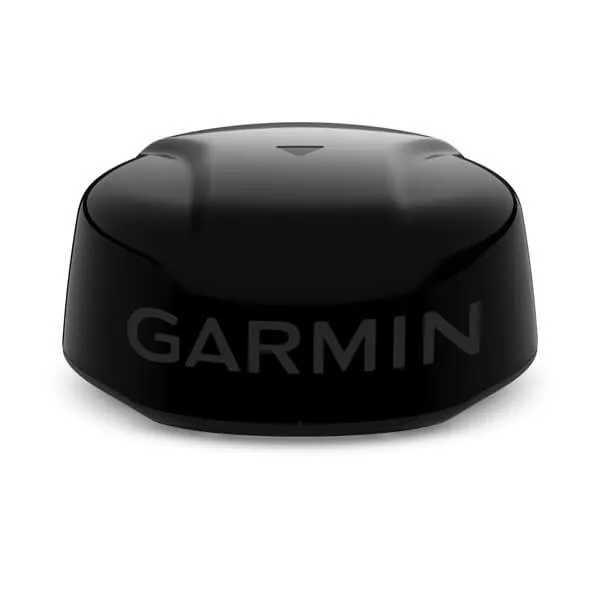 GARMIN USA, INC-0100258410