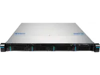 MSI-S1102-01
