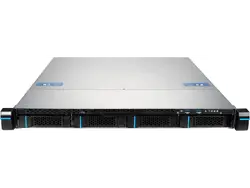 MSI-S1102-01