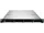 S1102-01