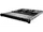 S1102-01