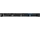 S1102-01