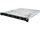S1102-01