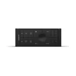 Garmin 010-02011-01