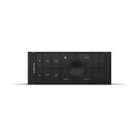 Garmin-010-02011-01