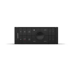 Garmin-010-02011-01