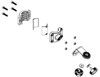 NAVICO INC-000-15770-001