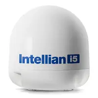 INTELLIAN TECHNOLOGIES USA, INC-S2-5111