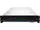 S2205-04-10G