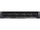 S2205-04-10G