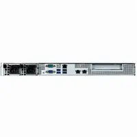 MSI-S1102-02
