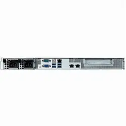 MSI-S1102-02