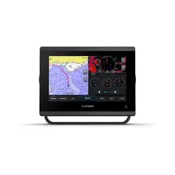 GARMIN USA, INC-010-02365-00