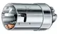 Hubbell-HBL63CM61