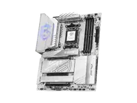 MSI-X870EEDGETIWIFI