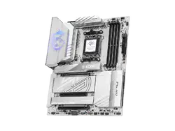 MSI-X870EEDGETIWIFI