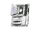 X870EEDGETIWIFI