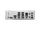X870EEDGETIWIFI