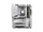 X870EEDGETIWIFI