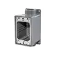 Hubbell-HBL6083