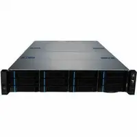 MSI-S2206-02