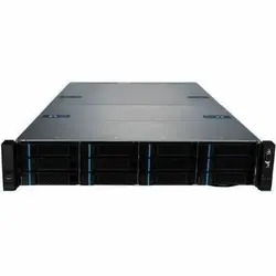 MSI-S2206-02