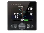 Furuno NAVPILOT 711C