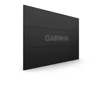 GARMIN USA, INC-010-13209-03