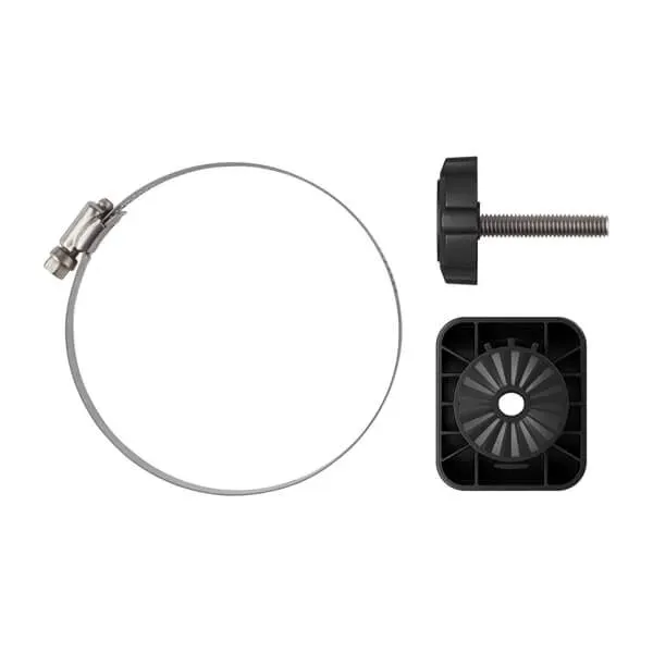 GARMIN USA, INC-0101324801