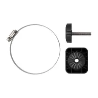 GARMIN USA, INC-010-13248-01