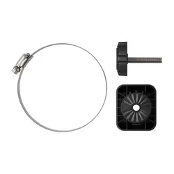 GARMIN USA, INC-010-13248-01