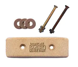 NAVICO GROUP AMERICAS LLC-4006