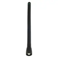 ICOM AMERICA INC-FASC58V