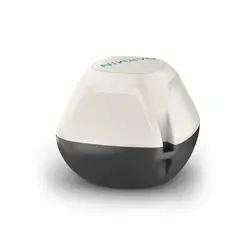 GARMIN USA, INC-010-02246-00