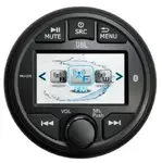 JBL JBLPRV275