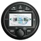 RIVER PARK MARINE INC-JBLPRV275