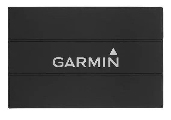 GARMIN USA, INC-0101239044