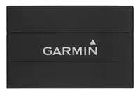 GARMIN USA, INC-010-12390-44
