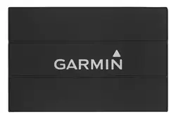 GARMIN USA, INC-010-12390-44